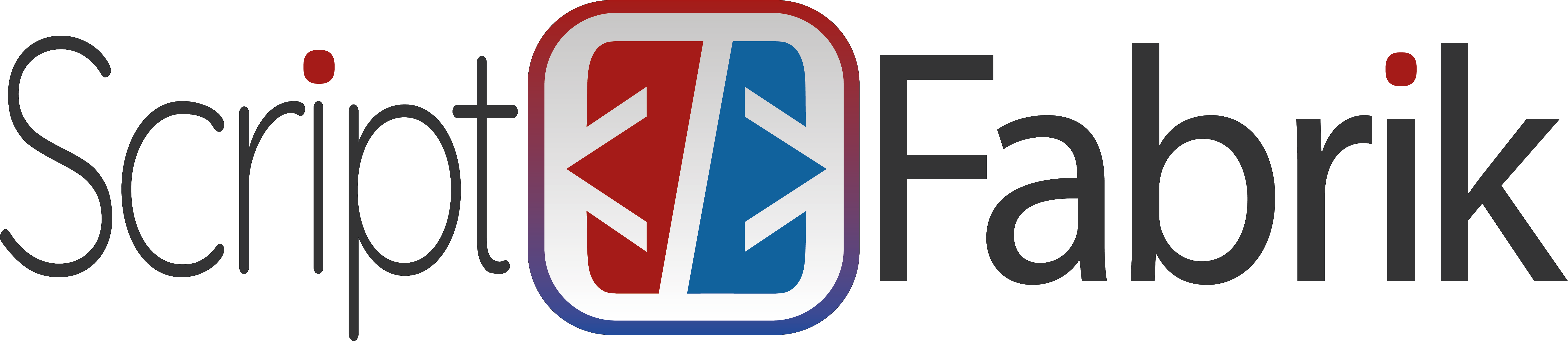 ScriptFabrik